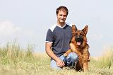 ADULTE ET CHIEN 037